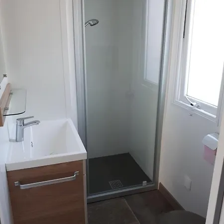 Mobilhome Neuf De 2020 , Chambres Spacieuses Frejus